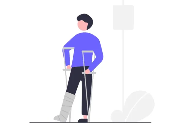 PT_undraw_injured_cropped PT_undraw_injured_cropped