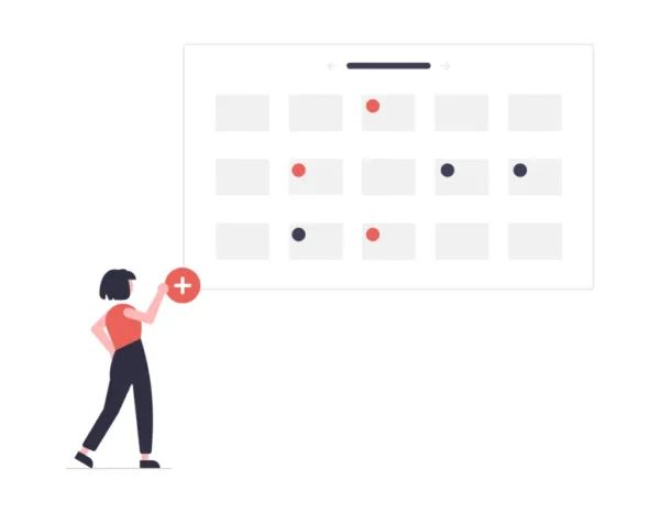 undraw_Calendar_re_ki49-red undraw_Calendar_re_ki49-red