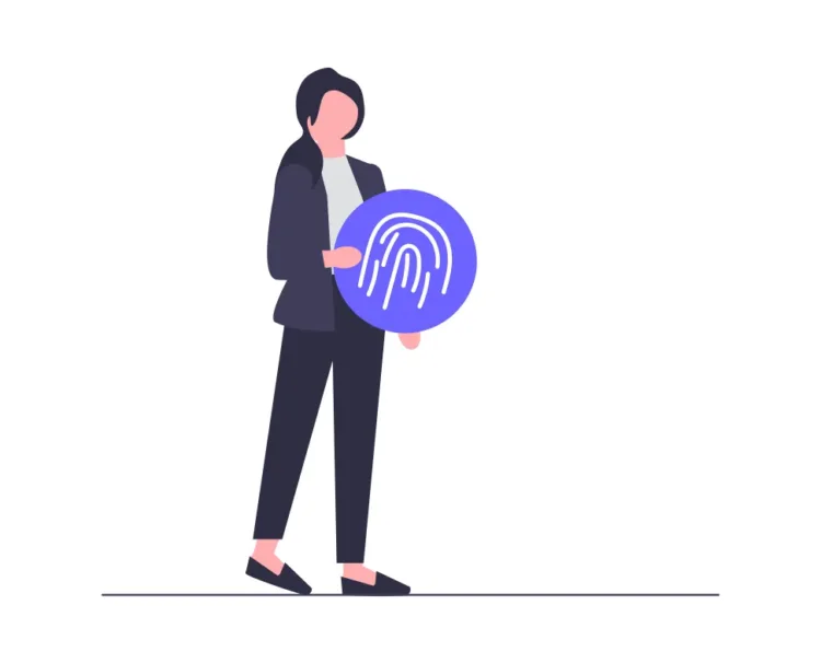undraw_Fingerprint_login_re_t71l undraw_Fingerprint_login_re_t71l