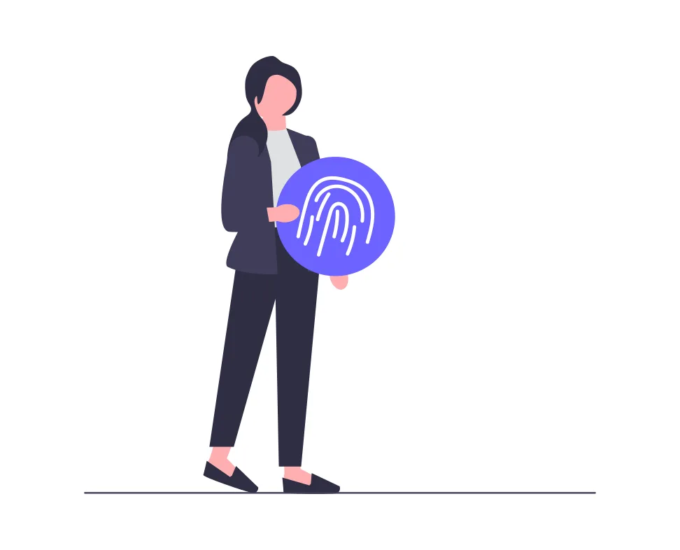 undraw_Fingerprint_login_re_t71l undraw_Fingerprint_login_re_t71l