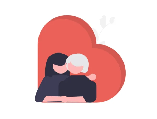 undraw_Grandma_LARGE undraw_Grandma_LARGE