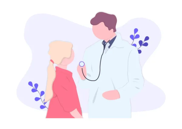 undraw_doctor_kw5l undraw_doctor_kw5l